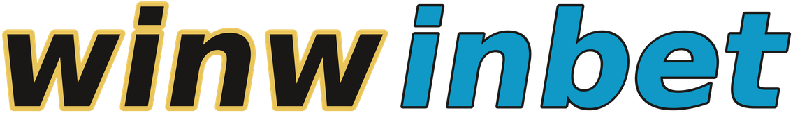 winwinbet logo