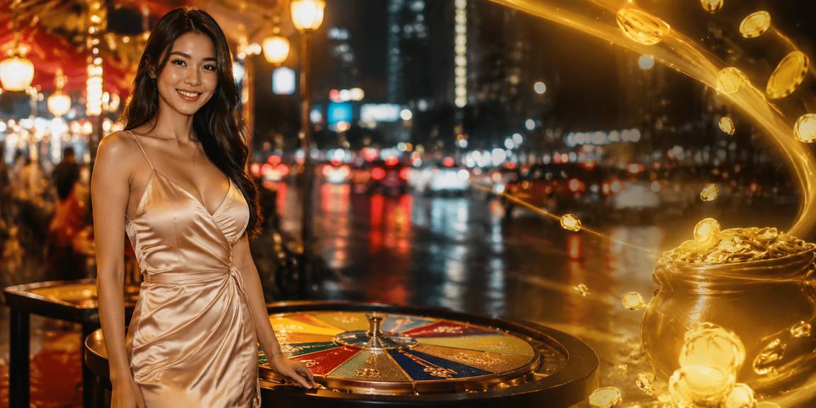 winwinbet Bagaimana Kami Memastikan Permainan Adil untuk Semua