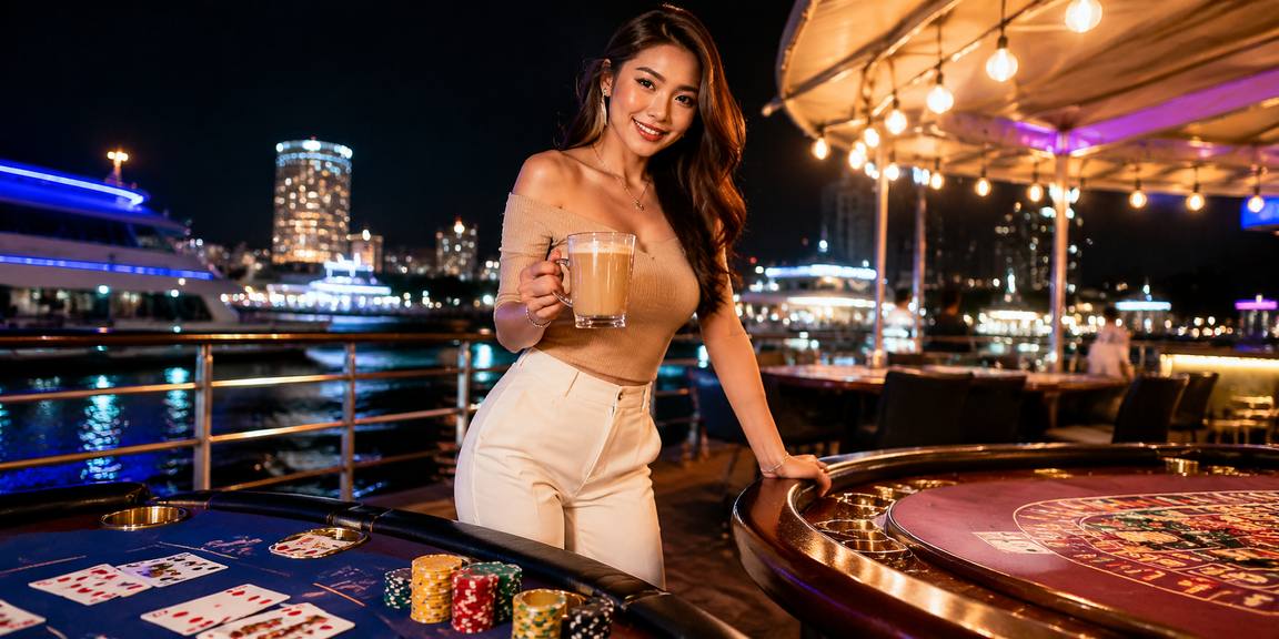 winwinbet Lobi Kasino winwinbet untuk Anda
