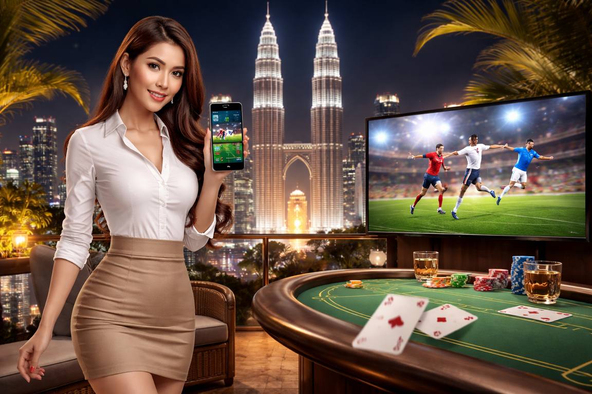 winwinbet mobile gaming
