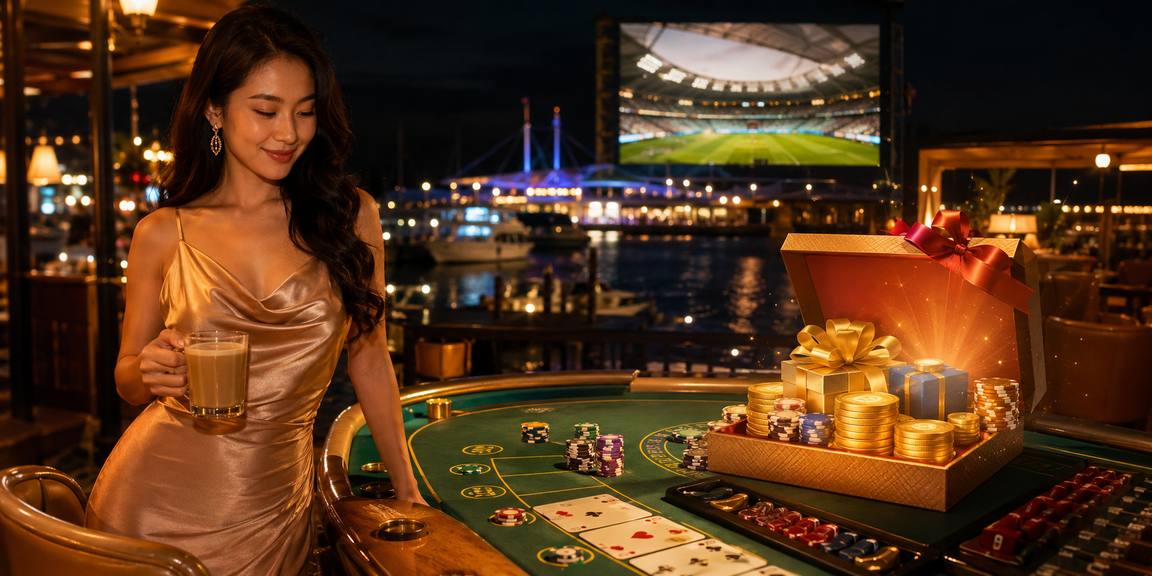 winwinbet Kami Bina winwinbet Untuk Anda